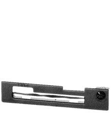 Citizen IR91 Print Ribbons - Box of 6