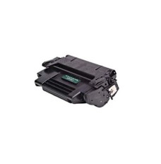 HP 92298A Compatible MICR Toner Color: Black, Yield: 6800 