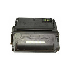 HP Q1339A Compatible MICR Toner Color: Black, Yield: 18000 