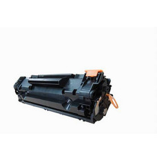 HP CE278X Compatible Toner Color: Black, Jumbo Yield: 3000