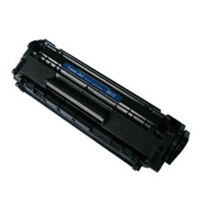 HP Q2612X Compatible Toner Color: Black, High Yield: 2500