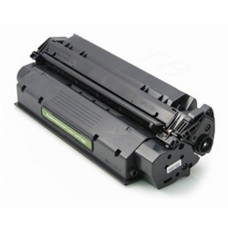 HP C7115A Compatible Toner Color: Black, Yield: 2500
