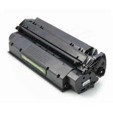 HP C7115X Compatible Toner Color: Black, Extra High Yield: 5000 