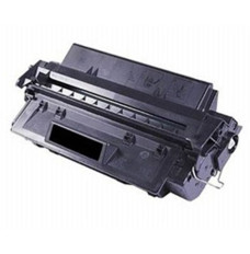 HP C4096A Compatible Toner Color
