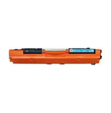 HP CF351A Compatible Toner Color