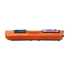 HP CF353A Compatible Toner Color