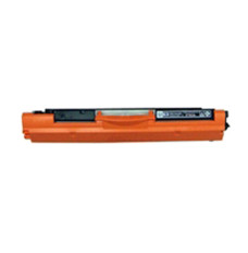 HP CF350A Compatible Toner Color: Black, Yield: 1300