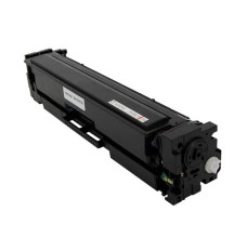 HP CF403X Compatible Toner Color: Magenta, High Yield: 2300 