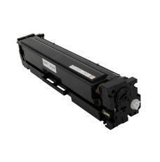 HP CF402X Compatible Toner Color: Yellow, High Yield: 2300