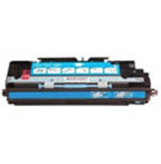 HP Q2671A Compatible Toner Color