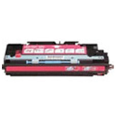 HP Q2673A Compatible Toner Color: Magenta, Yield: 4000 