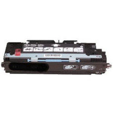 HP Q2670A Compatible Toner Color: Black, Yield: 6000 