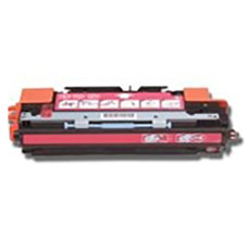 HP Q2683A Compatible Toner Color: Magenta, Yield: 6000 (Default)