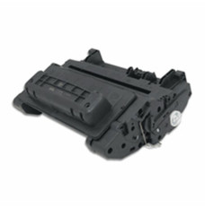 HP CC364A Compatible Toner Color: Black, Yield: 10000 