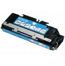 HP Q7561A Compatible Toner Color: Cyan, Yield: 3500 