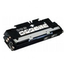 HP Q7560A Compatible Toner Color: Black, Yield: 6500 
