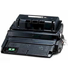 HP Q5942A Compatible Toner Color: Black, Jumbo Yield: 15000 