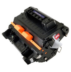 HP CF281A Compatible Toner Color: Black, Yield: 10500 