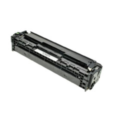 HP CF410X Compatible Toner Color: Black, High Yield: 6500