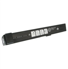 HP CB380A Compatible Platinum Toner Color: Black, Yield: 16500 