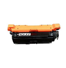 HP CF320A Compatible Toner Color: Black, Yield: 11500 