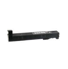 HP CF310A Compatible Toner Color: Black, Yield: 29000
