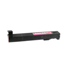 HP CF303A Compatible Toner Color: Magenta, Yield: 32000 