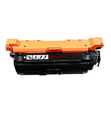 HP CF330X Compatible Platinum Toner Color: Black, High Yield: 20500