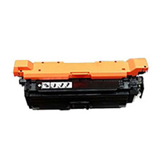 HP CF320X Compatible Toner Color: Black, High Yield: 21000