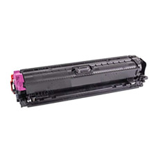 HP CE273A Compatible Toner Color