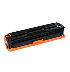 HP CE340A Compatible Platinum Toner Color