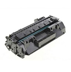 HP CF325X Compatible Platinum Toner Color