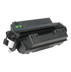 HP Q2610A Compatible Toner Color: Black, Yield: 6000