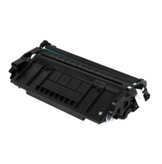 HP CF226X Compatible Toner Color: Black, High Yield: 9000