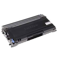 Brother TN350X Compatible Toner Color: Black, Jumbo Yield: 5000 