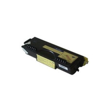 Brother TN570 Compatible Toner Color: Black, High Yield: 7000 