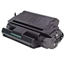 Brother TN580 Compatible Toner Color: Black, High Yield: 7000
