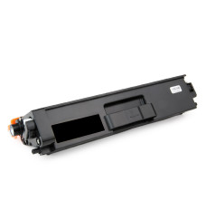 Brother TN336BK Compatible Toner Color: Black, High Yield: 4000