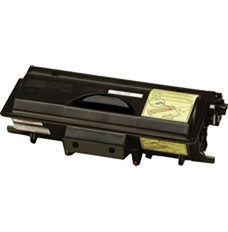 Brother TN700 Compatible Toner Color: Black, High Yield: 12000 
