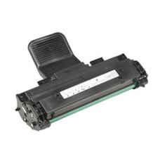 Dell D1100 Compatible Toner Color: Black, Yield: 3000 (Default)