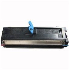 Dell D1125 Compatible Toner Color: Black, High Yield: 2000 (Default)
