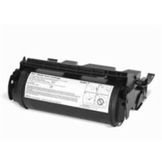 Dell D5210H Compatible Toner Color: Black, Extra High Yield: 30000 (Default)