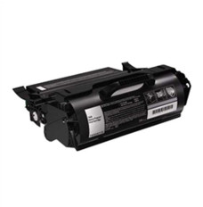 Dell D5230 Compatible Toner Color: Black, High Yield: 21000 (Default)
