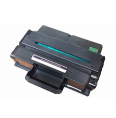 Dell DB2375 Compatible Toner Color: Black, High Yield: 10000 (Default)