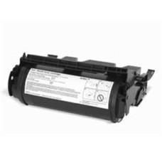 Dell DM5200 Compatible Toner Color: Black, High Yield: 21000 (Default)