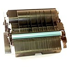 Lexmark E350H Compatible Toner Color: Black, High Yield: 9000 (Default)