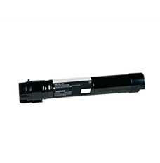 Lexmark X950HK Compatible Toner Color: Black, Extra High Yield: 32000 (Default)
