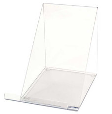 Stand for Count Room Currency Tray - 45 Degree