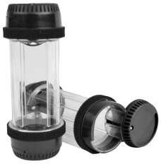 Model 45TA - Black Velcro - Fits Diebold VAT 3,4,6,7,8,12,21