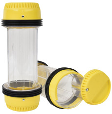 45DR PNEUMATIC TUBE - 4-1/2 (inch)